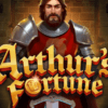 Arthur’s Fortune