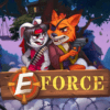 E-Force