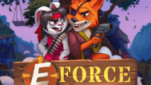 E-Force