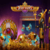 Desert Legends Spins