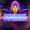 Cosmic Voyager