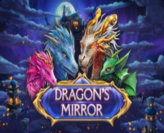 Dragon’s Mirror