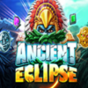 Ancient Eclipse