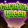 Carnival Queen