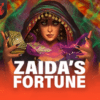 Zaida’s Fortune