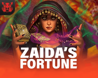 Zaida’s Fortune