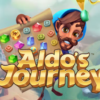 Aldo’s Journey