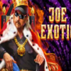 Joe Exotic