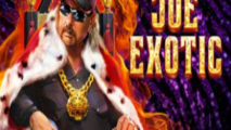 Joe Exotic