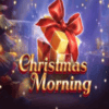 Christmas Morning
