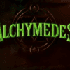 Alchymedes