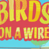 Birds On A Wire
