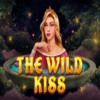 The Wild Kiss