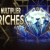 Multiplier Riches