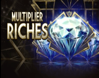 Multiplier Riches