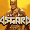 Age of Asgard