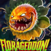 Florageddon