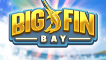 Big Fin Bay