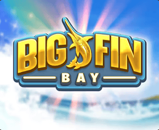 Big Fin Bay