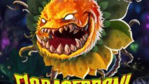 Florageddon