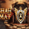 Shah Mat