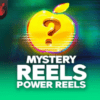 Mystery Reels Power Reels