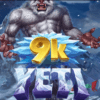 9K Yeti