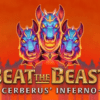 Beat the Beast: Cerberus’ Inferno