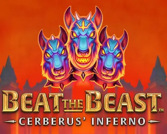 Beat the Beast: Cerberus’ Inferno