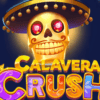 Calavera Crush