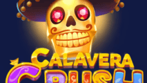 Calavera Crush