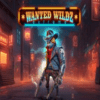 Wanted Wildz Extreme