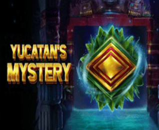 Yucatan’s Mystery