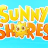 Sunny Shores