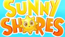 Sunny Shores