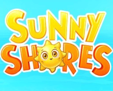 Sunny Shores