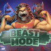 Beast Mode