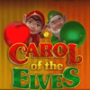 Carol of the Elves