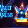 Vault of Anubis