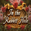 In The Rabbit Hole