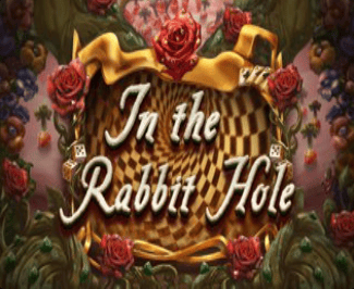 In The Rabbit Hole
