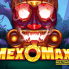 MexoMax!