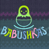 Babushkas