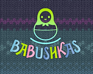 Babushkas