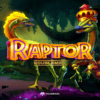 Raptor Doublemax