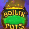 Boilin’ Pots