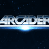 Arcader