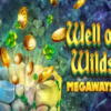 Well of Wilds Megaways