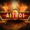 Astros