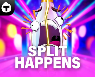 Split Happens
